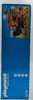 PLAYMOBIL Große Arche der Tiere, 245 mm, 520 mm, 210 mm Produktbild-Vorschau 11