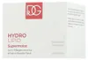 Dr. Grandel Hydro Lipid Supermoist Day Cream 50ml Produktbild-Vorschau 4