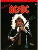 The Best of AC/DC Produktbild-Vorschau 4