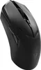 Rapoo Kabellose Gaming Maus VT2PRO 4K+8K, Schwarz Produktbild-Vorschau 4