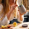 BergHOFF Home Nommie, Thermobehälter für Essen 0,5 l, Produktbild-Vorschau 4