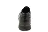 Herren Slipper Benjo schwarz 42 Produktbild-Vorschau 16