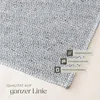 tectake® Vintage Designer Teppich Aliya verschiedene Größen Produktbild-Vorschau 4