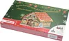 ROTH Räucherkerzen-Adventskalender "Räucherhaus" Produktbild-Vorschau 4