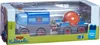 Kugelbahn Kullerbü -  Batterie-LKW mit Anhänger, Produktbild-Vorschau 4