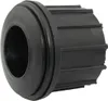 Sonnenschirm Reduzierringe - 3er Set - 48/38/32 mm - Produktbild-Vorschau 8