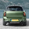 Tylne światła w całości LED pasujące do BMW Mini Cooper Podgląd zdjęcia produktu 8