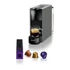 NESPRESSO ORIGINAL Essenza Mini C | Kleine Produktbild-Vorschau 1