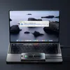 Mcdodo Usb-C Ladekabel 36W 1M Für Iphone 11 12 13 14 Produktbild-Vorschau 3