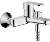 Mitigeur de baignoire apparent hansgrohe Vernis Blend, Voir les images du produit 1