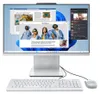 Lenovo IdeaCentre AIO 24IRH9 i7-13620H 27" FHD IPS 300nits Produktbild-Vorschau 1