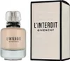 Givenchy L'Interdit, Frauen, 80 ml, Nicht nachfüllbare Produktbild-Vorschau 23