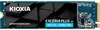 KIOXIA EXCERIA PLUS G4 NVMe M.2 2280 1 TB SSD Produktbild-Vorschau 1