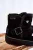Big Star Schuhe KK374243 Produktbild-Vorschau 13