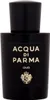 Acqua Di Parma Oud EDP 20 ml UNISEX Podgląd zdjęcia produktu 7