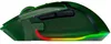 Razer Basilisk V3 Pro 35K, Pro praváky, Optický, RF Náhled obrázku produktu 7