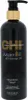CHI Argan Oil Shampoo Shampoo zur Regeneration, Nahrung und Produktbild-Vorschau 6