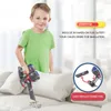 Ensemble de jouets aspirateur, facile à assembler, sûr et Voir les images du produit 4