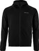 MARMOT Herren Fleecejacke LLeconte Full Zip Hoody Produktbild-Vorschau 1