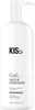 KIS Curls Leave-in Conditioner 1000ml Produktbild-Vorschau 2