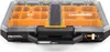 Toughbuilt STACKTECH TB-B1-O-10 organiseur plat 54 x 48 x Voir les images du produit 3