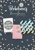Geburtstag  Bling Bling  Glückwunschkarte im Format Produktbild-Vorschau 1