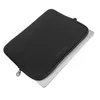 TUCANO COLORE Sleeve 15.6'' schwarz MacBook Pro 16'', Produktbild-Vorschau 25