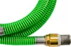 Güde 94440 KA 4P Ansauggarnitur Produktbild-Vorschau 10