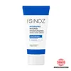 Sinoz - Hydrapro Crema mani idratante intensiva, 50ml - Anteprima dell’immagine prodotto 4