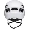 Mammut Skywalker 3.0, Halber Helm, Hartschalenbau Produktbild-Vorschau 3