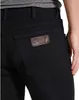 Jeans Wrangler a gamba dritta Anteprima dell’immagine prodotto 7