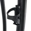 Vélo elliptique Christopeit CT 5 - entraînement de tout le Voir les images du produit 4