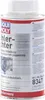 LIQUI MOLY Kühlerdichtstoff dichtmitel kühlsystem 8347 Produktbild-Vorschau 5