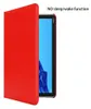 Cadorabo Hülle für Huawei MediaPad M5 LITE 10 (10.1 Zoll) Produktbild-Vorschau 3