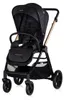 Chipolino Kombikinderwagen 3 in1 Marbella Fußabdeckung Produktbild-Vorschau 2
