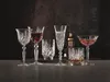 Nachtmann Whiskybecher Palais PALAIS Produktbild-Vorschau 6