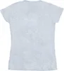 Star Wars - "Look" T-Shirt für Damen BI41507 (XL) (Grau) Produktbild-Vorschau 2