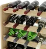 Flaschenregal Weinschrank Weinständer Weinregal für Produktbild-Vorschau 7