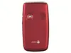 Doro Primo 418, Otevírací, 7,11 cm (2.8"), 3 MP, Bluetooth, Náhled obrázku produktu 5