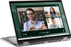 Dell Latitude 7450 - Flip-Design -  Core Ultra 7 165U - Win Produktbild-Vorschau 4