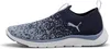 Puma Softride Remi Slip-on Knit Wn's, Größe:6 Produktbild-Vorschau 3