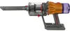 Dyson V12 Detect Slim Absolute Jaune/Nickel 545W 2023 Voir les images du produit 57