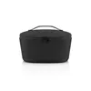 Reisenthel coolerbag S, 2,5 l, Schwarz, Polyester, 200 mm, Produktbild-Vorschau 3