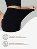 Yenita® THERMO, zestaw 2 par rajstop z wewnętrzną warstwą Podgląd zdjęcia produktu 6