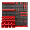 PAFEN Lagersystem Werkzeugwand 772 x 780  Set Produktbild-Vorschau 4
