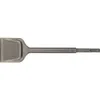 PRO SDS plus-5C Spatmeißel, 60 x 250 mm Produktbild-Vorschau 34