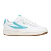 Fila Schuhe Sevaro, FFW028310004 Produktbild-Vorschau 11