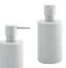 Distributore di sapone Spirella "Tube" | con pompa in Anteprima dell’immagine prodotto 3