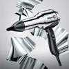 Valera Swiss Steel-Master Light cromo Anteprima dell’immagine prodotto 7