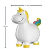 Leonardo Spardose Bambini Einhorn Produktbild-Vorschau 7